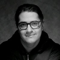 Albert Cordero
