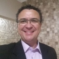 Edson Lopes