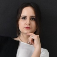 Beatrice Bucurenci