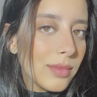 ana julia vieira araújo