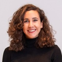 Valerie Baia