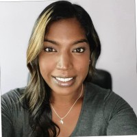 Sheila Purushotham, Lcsw