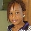 Rita Adomah Boachie
