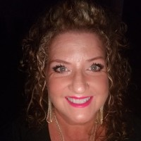Tracey Howard