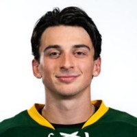 Anthony Romano
