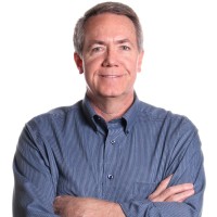 Gary Rayburn