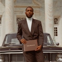 Isaiah Jean-Baptiste