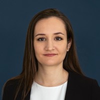 Nicole Zellweger-Wick