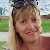 Светлана Асмолова
