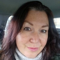 Julie M.