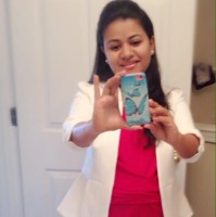 Neethu Paul