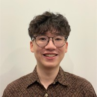 Hansen Yang
