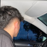 Gerard Teixido Casado