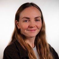 Emily Hakala