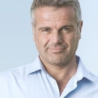 Fritz LINDNER