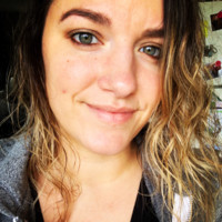 Cassandra Carder