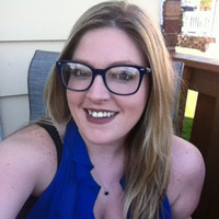 Laura Billington