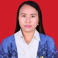 Yusniati Christian