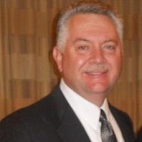 Grant Eaton