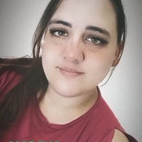 Maria Victoria Almandoz