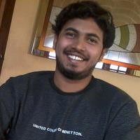 Raja Shekar