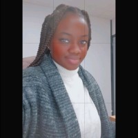 Dominique Mackita Ilema