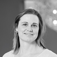 Kathrine Børresen Wallenius