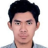 Restie Baclor