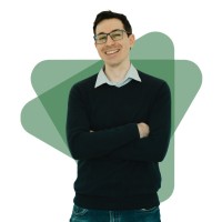 Lorenzo Micheletti