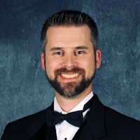 Matt Fehl