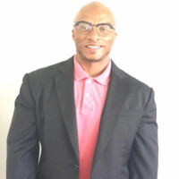 Troy J. Smith, Mba, Ma