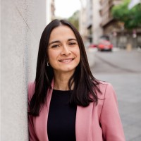 Carolina Acuña Pinilla