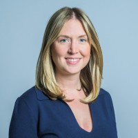 Susie Tillotson (Née Jessop)