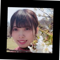 Manami Sugata
