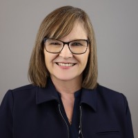 Donna Branch
