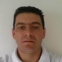 Eleodacir Guilherme Soligo