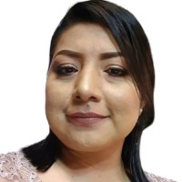 Ma. Belen Aguilar M.