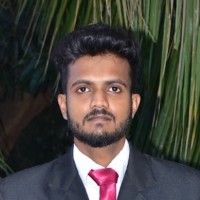 Harsha Prabath