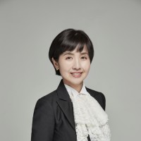 hyunbeen kim