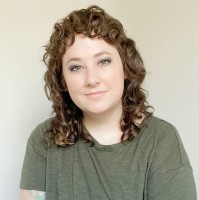 Ariel Tyndell