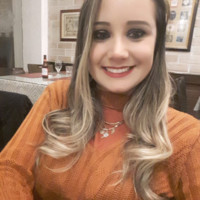 Marian Finardi