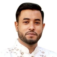 Md. Enayet Hossain