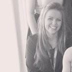 Rachael Paton