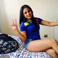 Anngy Perez