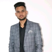 Aman Kumar