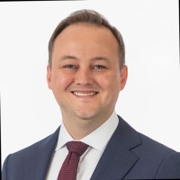 Keenan Molaskey