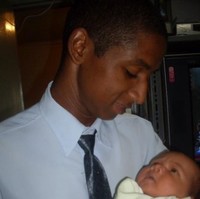 Ronaldo Santana de Castro