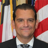 Todd Steuart