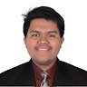 Cjay Dave Parillon