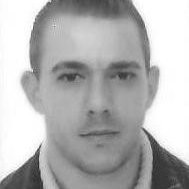 J. Daniel Medina Muñoz